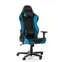 DXRacer Gaming Seat Racing Gaming Chair, Black