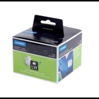 Dymo LabelWriter 11356 Name Badge - 89mm x41mm