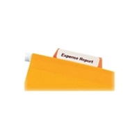 dymo suspension file labels 50x12mm 1 role