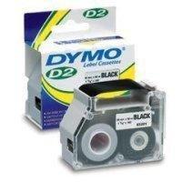DYMO 6000 TAPE 19MMX10M YELLOW 6...