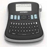 DYMO LABEL MANAGER 210D S0784450