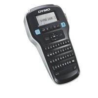 dymo labelmanager 160 desktop label maker