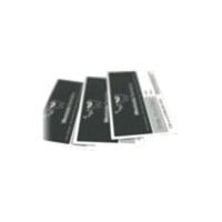 DYMO APPOINTMENT/NAME BADGE 300 S0929100