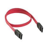 dynamode sata 150 data cable 30cm