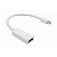 Dynamode Mini Displayport To Hdmi Adapter Cable For Mac & Windows