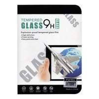 Dynamode Tempered Glass Screen Protector For Ipad Mini