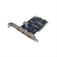 Dynamode 3port Firewire Pci