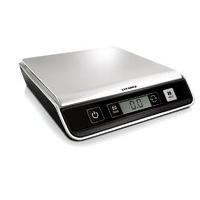 DYMO M10 Digital Scale Mailing