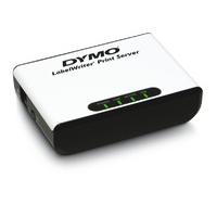 Dymo Print Server UK S0929090