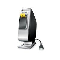 DYMO LabelMANAGER PnP Labelmaker