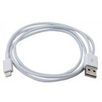 Dynamode Usb2.0 To Lightning Cable - Iphone5/ipad/ipod