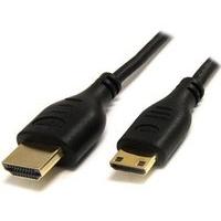 Dynamode Hdmi To Hdmi Mini 1.8m Cable