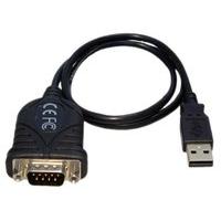 Dynamode USB to Serial (RS232) Converter