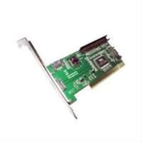 Dynamode 3 Port Sata + 1 Port Ide Pci Card