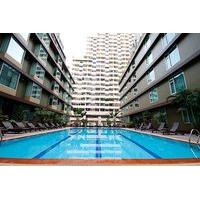 Dynasty Grande Hotel