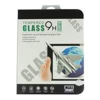 Dynamode Tempered Glass Screen Protector For Ipad 2 3 and 4