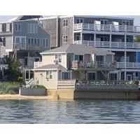 dyers beach house