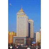 Dynasty Wan Xin Hotel - Shenyang