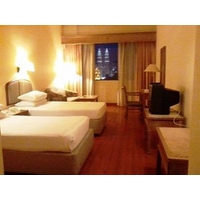 Dynasty Hotel Kuala Lumpur