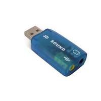 dynamode usb soundcard