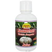 Dynamic Health Mangosteen Juice Blend 946ml