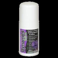 Dynamint Joint & Muscle Roll On 60ml - 60 ml