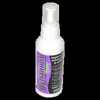 dynamint joint muscle spray 120ml 120ml