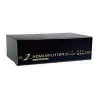 Dynamode Hdmi To Vga Adapter Typ...