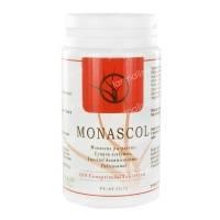 Dynarop Monascol 100 St Tablets