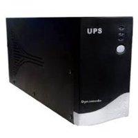 Dynamode UPS, 500VA/300 Watts 230V 50Hz IEC