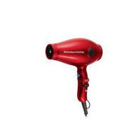 Dynamica3400Pro Chromatix - Cherry Red