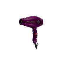 Dynamica3400Pro Chromatix - Purple Haze