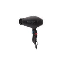 Dynamica3400Pro Chromatix - Rubberised Black