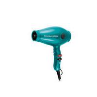 Dynamica3400Pro Chromatix - Sky Blue