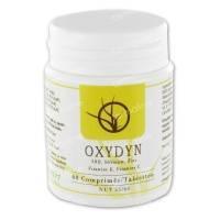 Dynarop Oxydyn 60 St Tablets