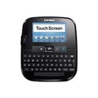 DYMO LabelManager 500TS Label Maker