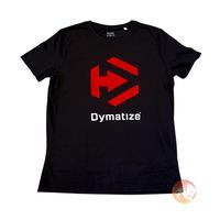 Dymatize T-Shirt - M