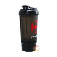 Dymatize Shaker Black