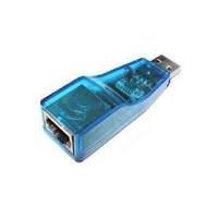 Dynamode Usb - Rj45 Converter