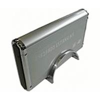 Dynamode USB-HD3.5SI-1