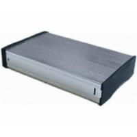 Dynamode 3.5 USB 2.0 SATA (USB-HD3.5S-A)
