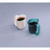 dysphagia easy tip cup