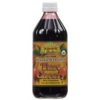Dynamic Health Tart Cherry Juice Concentrate 473ml (1 x 473ml)
