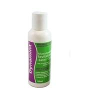 Dynamint Dynamint 120ml (1 x 120ml)