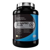 DynaPro Plus Chocolate Brownie 2.45kg