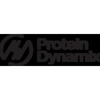 dynaprotrade anytime banana smoothie 30g