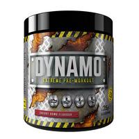 Dynamo™ Tropical Tornado 225g