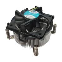 Dynatron K785 2HE