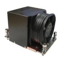 Dynatron R14