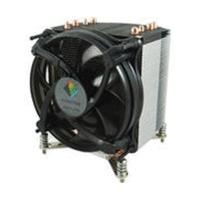Dynatron K17 3 HE Retail